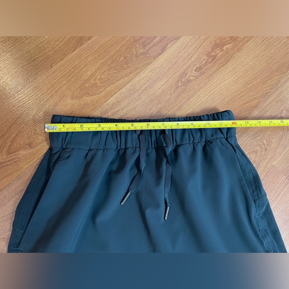 LULULEMON On The Fly Skirt (Luxtreme) - Picture 2 of 6